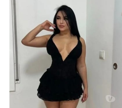 Escorts Lincoln City Centre Lincoln - Photos for Laura 🔞best vibes✅amazing service hot❌💯 OWO&GFE