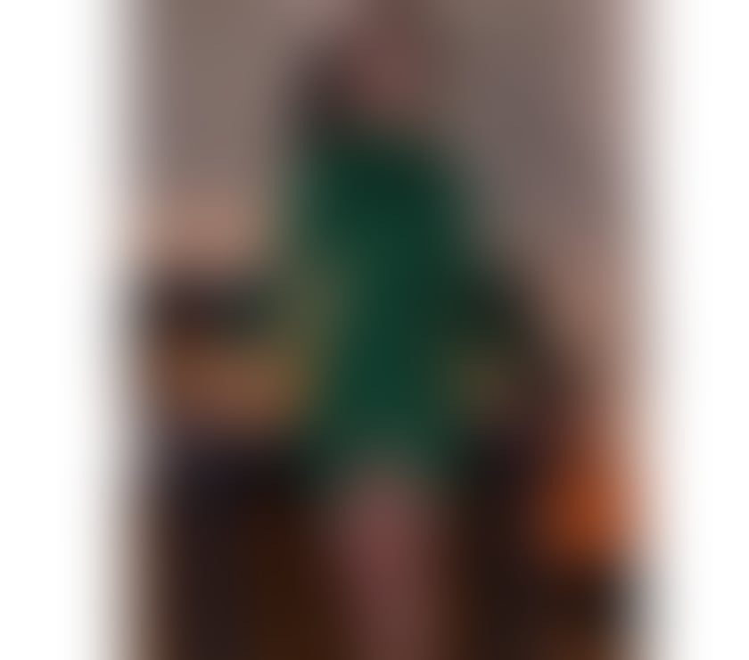 💕🌸AMMY🌸BEST PARTY GIRL🌸💕