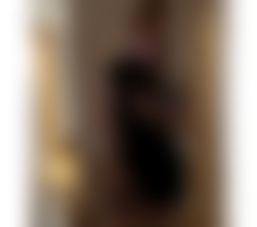 Escorts Hertfordshire Dacorum - Photos for 💕🌸AMMY🌸BEST PARTY GIRL🌸💕