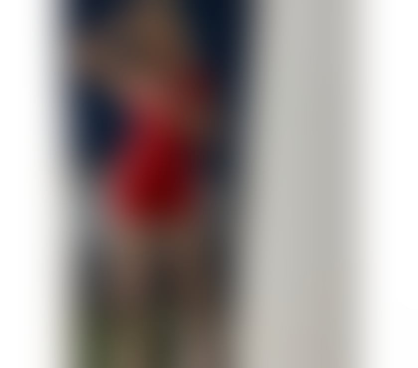 Escorts Hertfordshire Dacorum - Photos for 💕🌸AMMY🌸BEST PARTY GIRL🌸💕