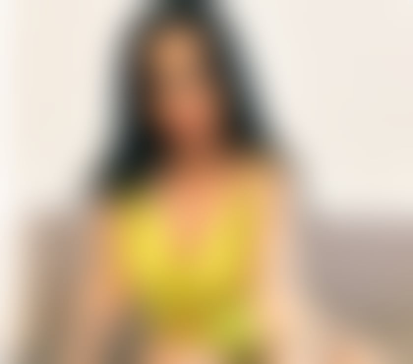  Escorts & Erotic Massage Hemel Hempstead Dacorum - Photos for 💕RENATA🌸BEST PARTY GIRL🌸💕