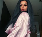 🌸ONLY OUTCALL🌸BEST PARTY GIRL🌸💕
