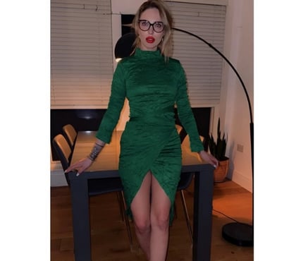  Escorts & Erotic Massage Hemel Hempstead Dacorum - Photos for 💕🌸AMMY🌸BEST PARTY GIRL🌸💕