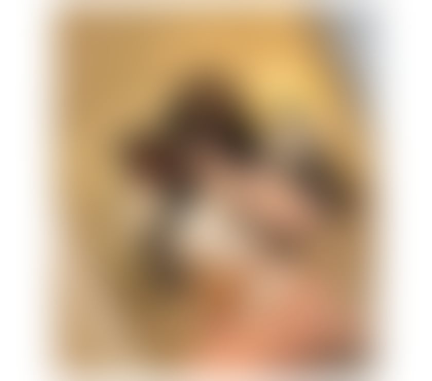 💕🎀ALICE 🎀💕 PARTY GIRL💕🎀