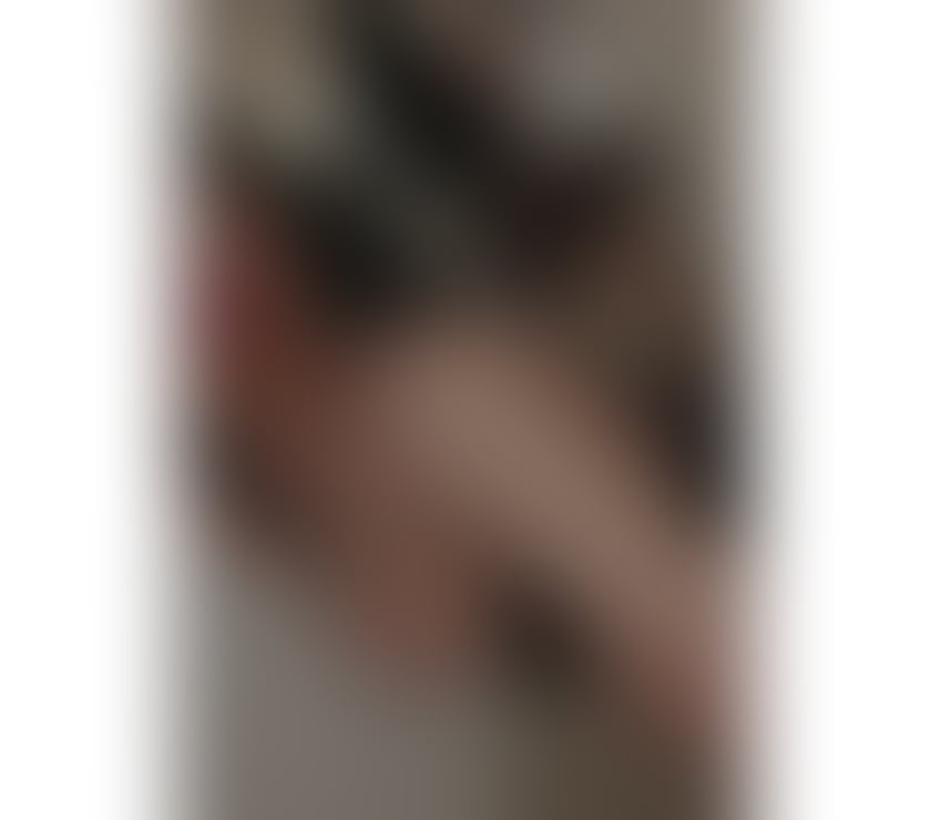 Escorts Worcestershire Worcester - Photos for 💕🎀ALICE 🎀💕 PARTY GIRL💕🎀