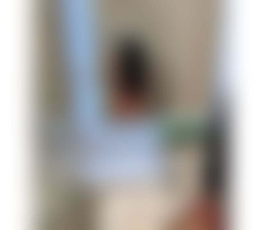 Escorts Worcestershire Worcester - Photos for 💕🎀ALICE 🎀💕 PARTY GIRL💕🎀