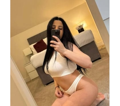  Escorts & Erotic Massage Worcester City Centre Worcester - Photos for 💕🎀ALICE 🎀💕 PARTY GIRL💕🎀