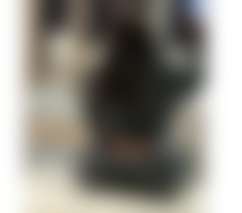 Escorts East London Redbridge - Photos for No rush , good service 👌