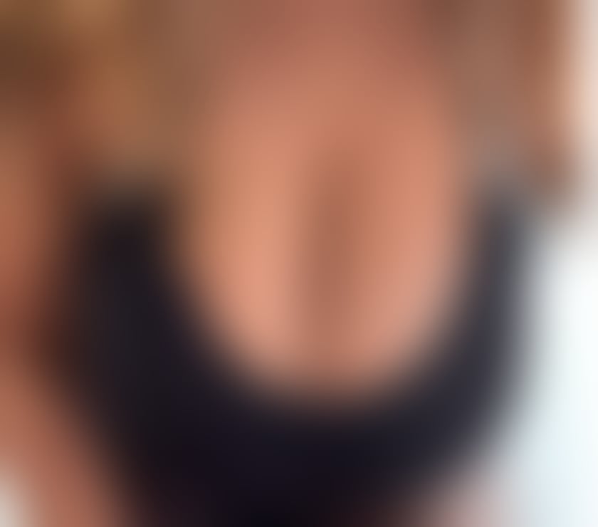 Escorts East London Redbridge - Photos for No rush , good service 👌