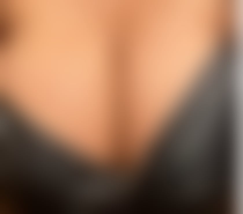 Escorts East London Redbridge - Photos for No rush , good service 👌