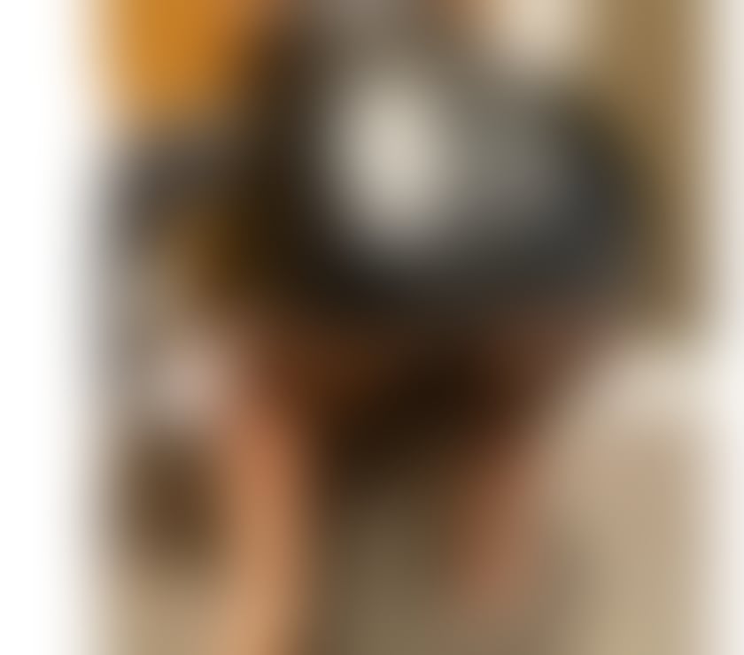 No rush , good service 👌