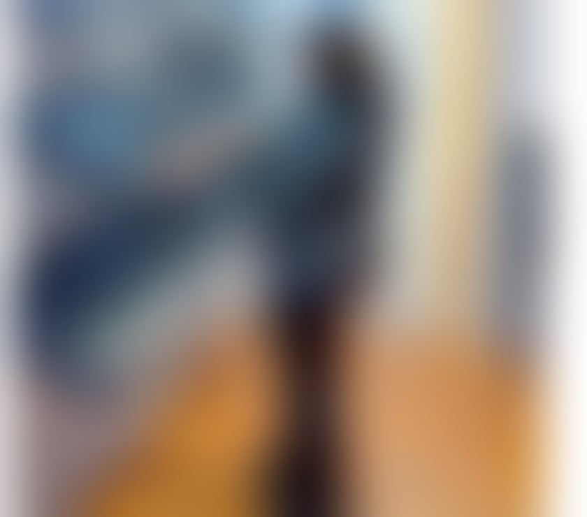 Escorts East London Redbridge - Photos for No rush , good service 👌