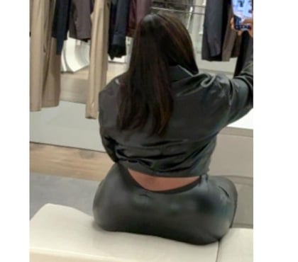  Escorts & Erotic Massage Ilford Redbridge - Photos for No rush , good service 👌