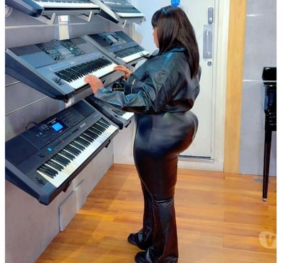  Escorts & Erotic Massage Ilford Redbridge - Photos for No rush , good service 👌