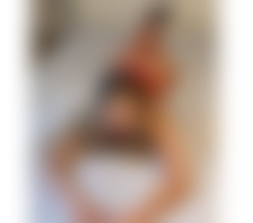 Escorts Barking and Dagenham Barking - Barking and Dagenham - Photos for 🫦Anne New I confirm Pictures On whatsapp 🫦