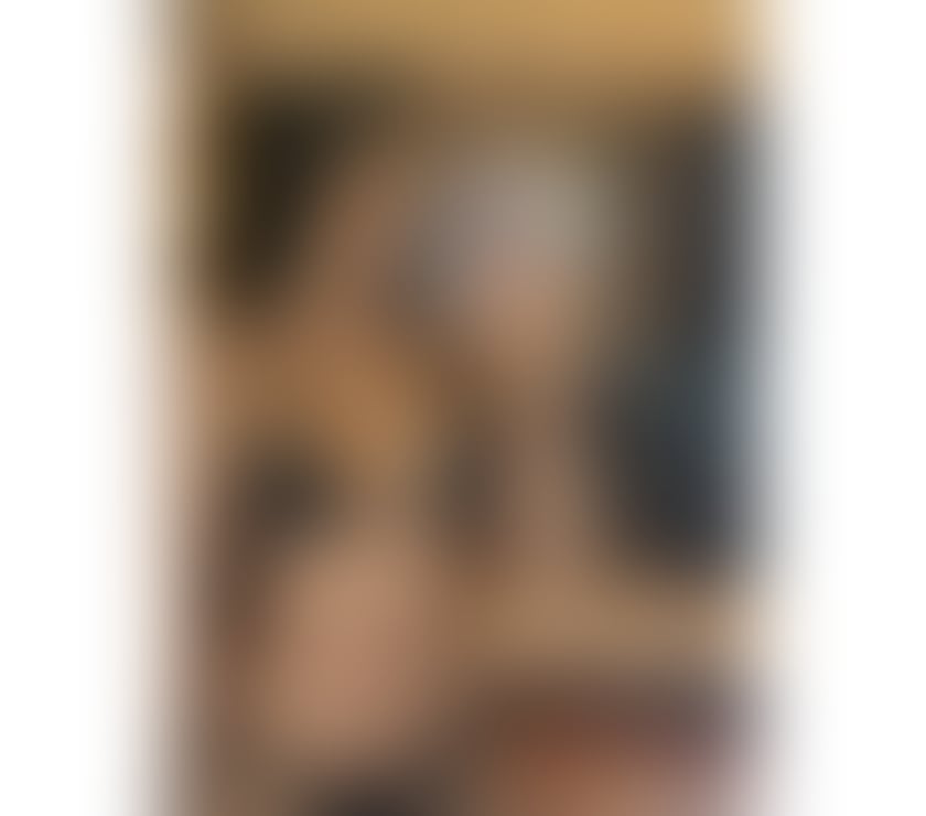 Escorts North West London Kingsbury Station - North West London - Photos for 🔥 Ruby Ferrari – Luxury Sensual Massage