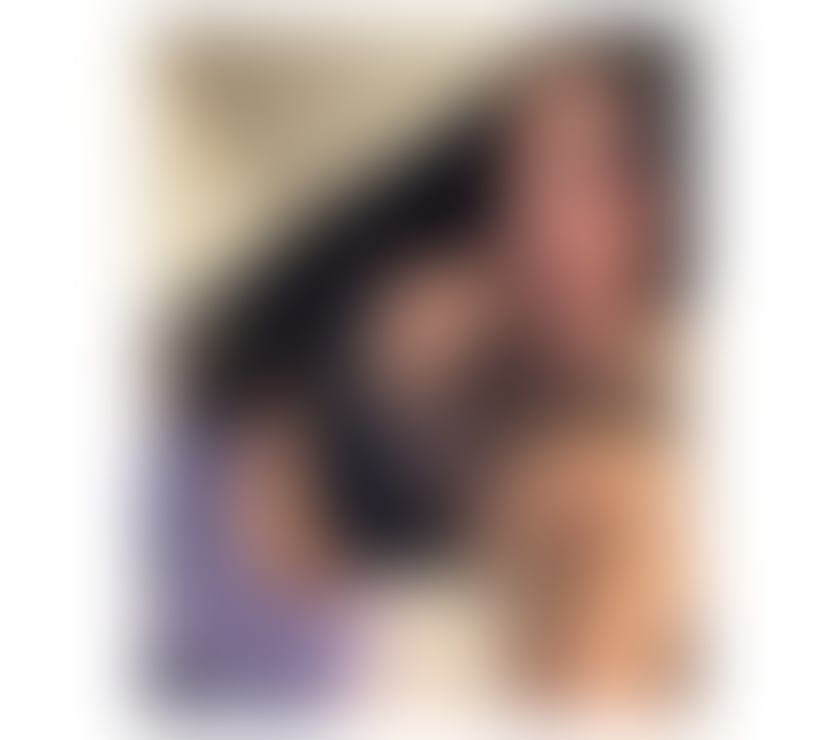 Escorts North West London Kingsbury Station - North West London - Photos for 🔥 Ruby Ferrari – Luxury Sensual Massage