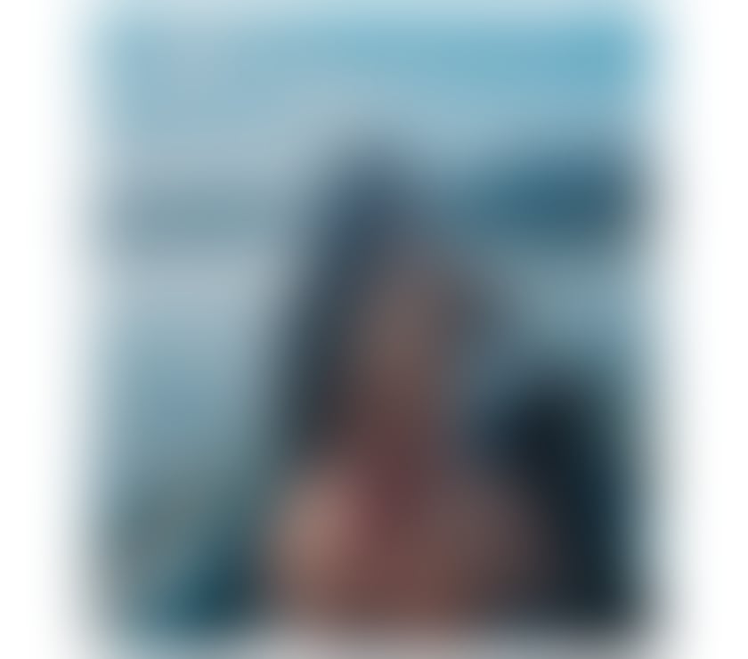 🔥 Ruby Ferrari – Luxury Sensual Massage