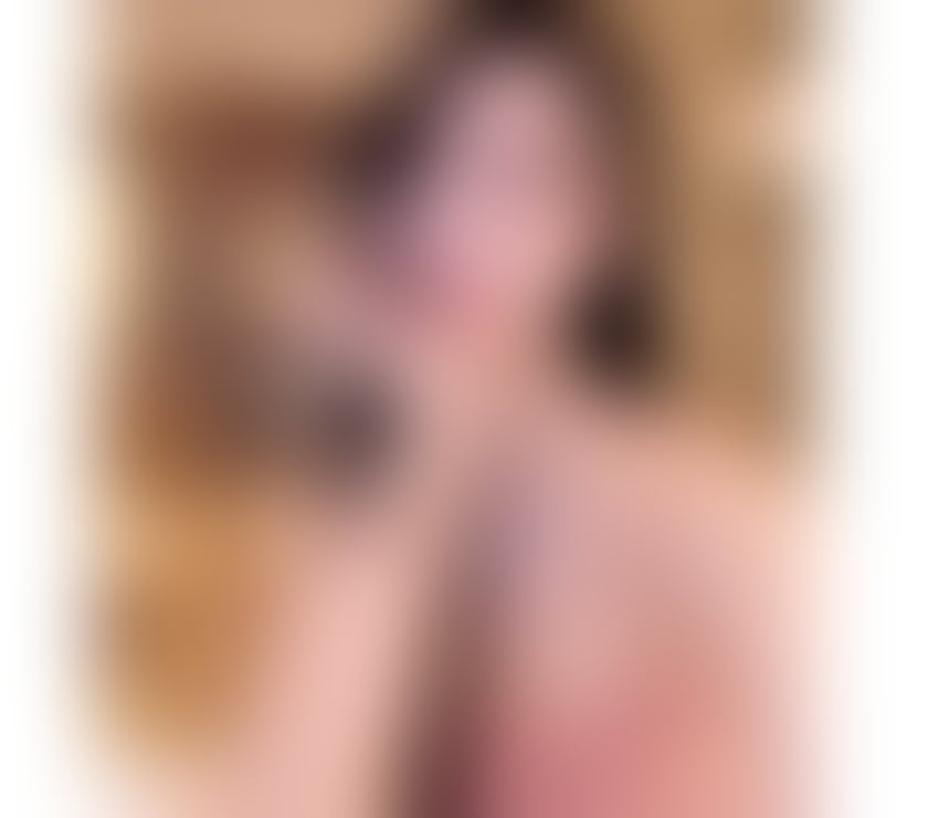 Escorts Woolwich South East London - Photos for 24H💖Naughty Sexy Busty Asian Girl Escort 💖07512210347