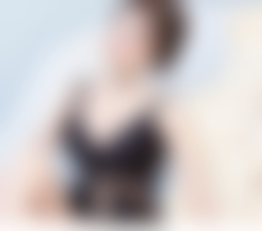 Escorts South East London Woolwich - South East London - Photos for 24H💖Naughty Sexy Busty Asian Girl Escort 💖07512210347