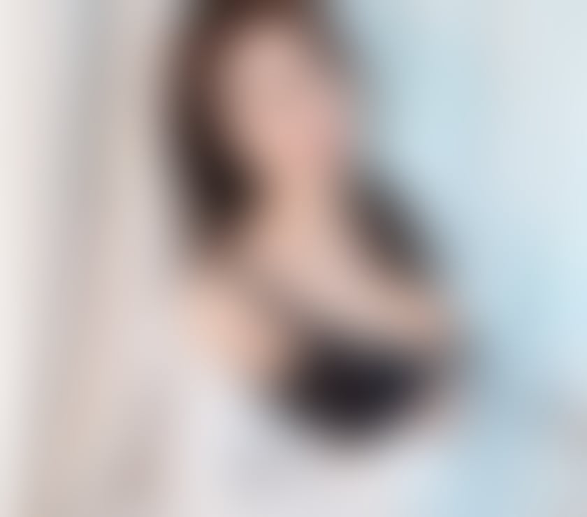 Escorts Woolwich South East London - Photos for 24H💖Naughty Sexy Busty Asian Girl Escort 💖07512210347