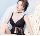 24H💖Naughty Sexy Busty Asian Girl Escort 💖07512210347