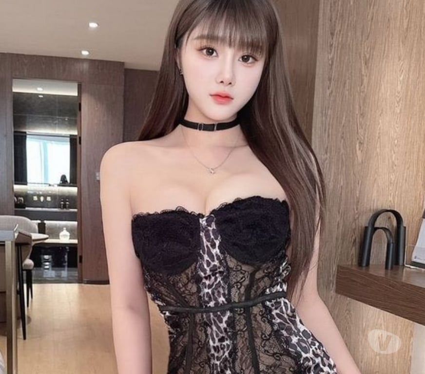 Escorts South East London Woolwich - South East London - Photos for 24H💖Naughty Sexy Busty Asian Girl Escort 💖07512210347
