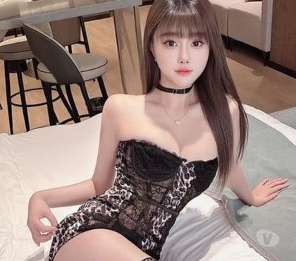 Escorts Woolwich South East London - Photos for 24H💖Naughty Sexy Busty Asian Girl Escort 💖07512210347