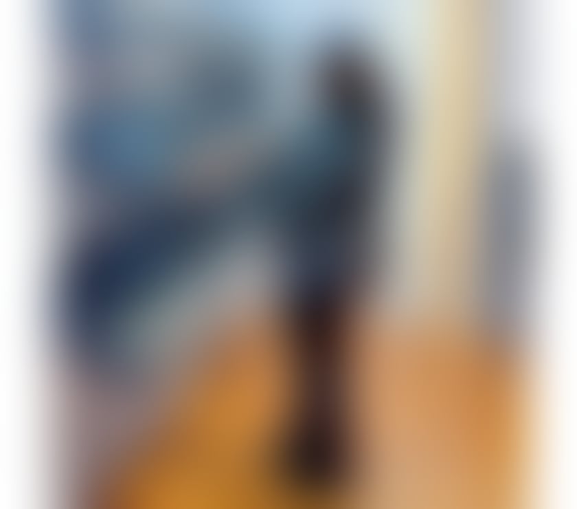 Escorts East London East Ham - East London - Photos for No rush, best service, b2b massage