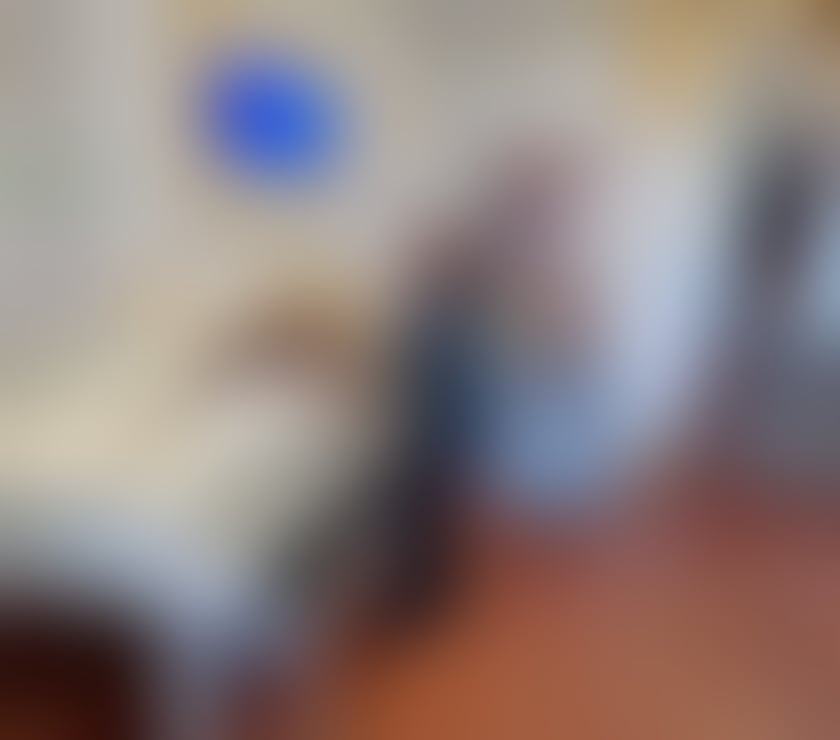 Escorts East London East Ham - East London - Photos for No rush, best service, b2b massage