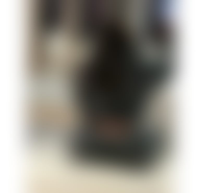 Escorts East London East Ham - East London - Photos for No rush, best service, b2b massage