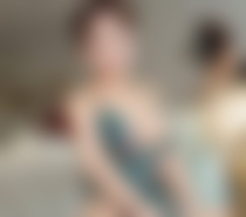 Escort Shooter`s Hill South East London - Photos for 24H💖Naughty Sexy Busty Asian Girl Escort 💖07512210347