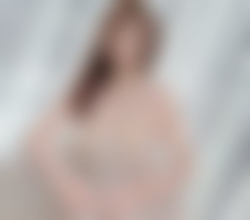 Escorts South East London Shooter`s Hill - South East London - Photos for 24H💖Naughty Sexy Busty Asian Girl Escort 💖07512210347