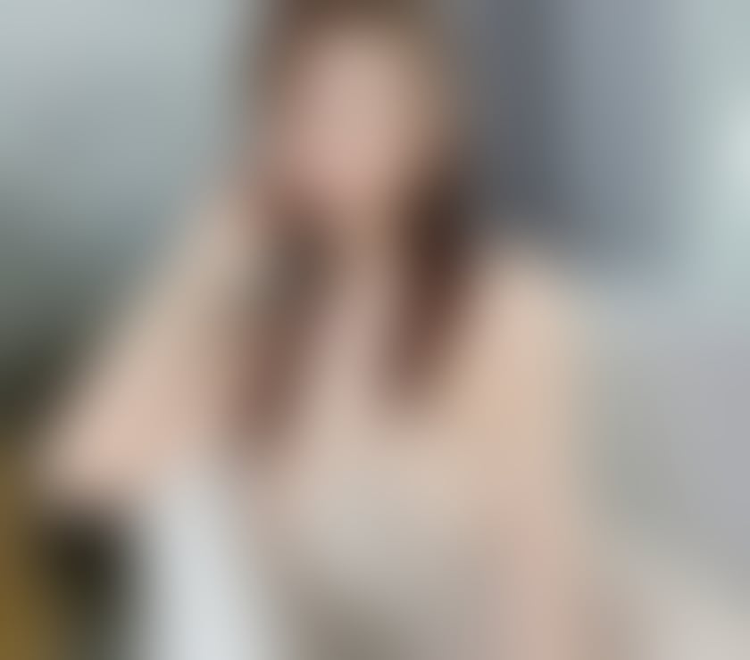 24H💖Naughty Sexy Busty Asian Girl Escort 💖07512210347