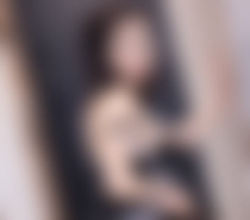 Escort Shooter`s Hill South East London - Photos for 24H💖Naughty Sexy Busty Asian Girl Escort 💖07512210347