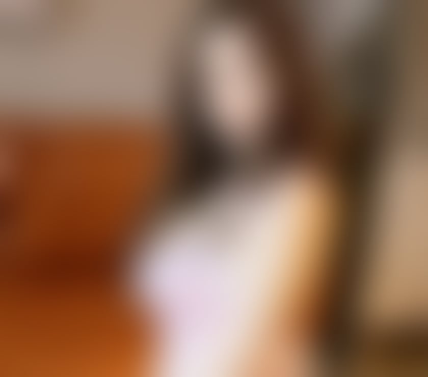 Escort Shooter`s Hill South East London - Photos for 24H💖Naughty Sexy Busty Asian Girl Escort 💖07512210347