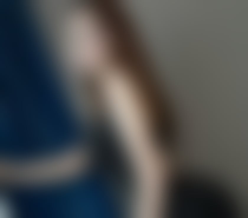 Escort Shooter`s Hill South East London - Photos for 24H💖Naughty Sexy Busty Asian Girl Escort 💖07512210347