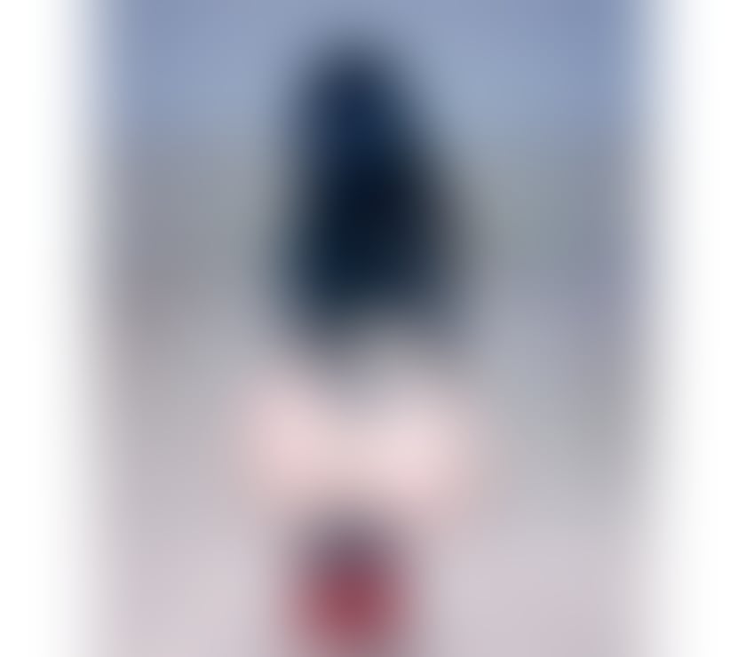 Escorts Renfrewshire Castlehead - Renfrewshire - Photos for 🥵Hot New party girl in Town🥵 FULL SERVICE 🥵