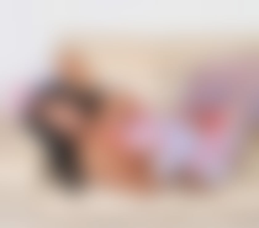 Escorts South West London Wandsworth - South West London - Photos for Naughty Colombian transsexual completes huge endowment