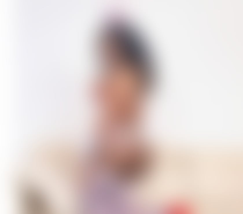 Escorts South West London Wandsworth - South West London - Photos for Naughty Colombian transsexual completes huge endowment