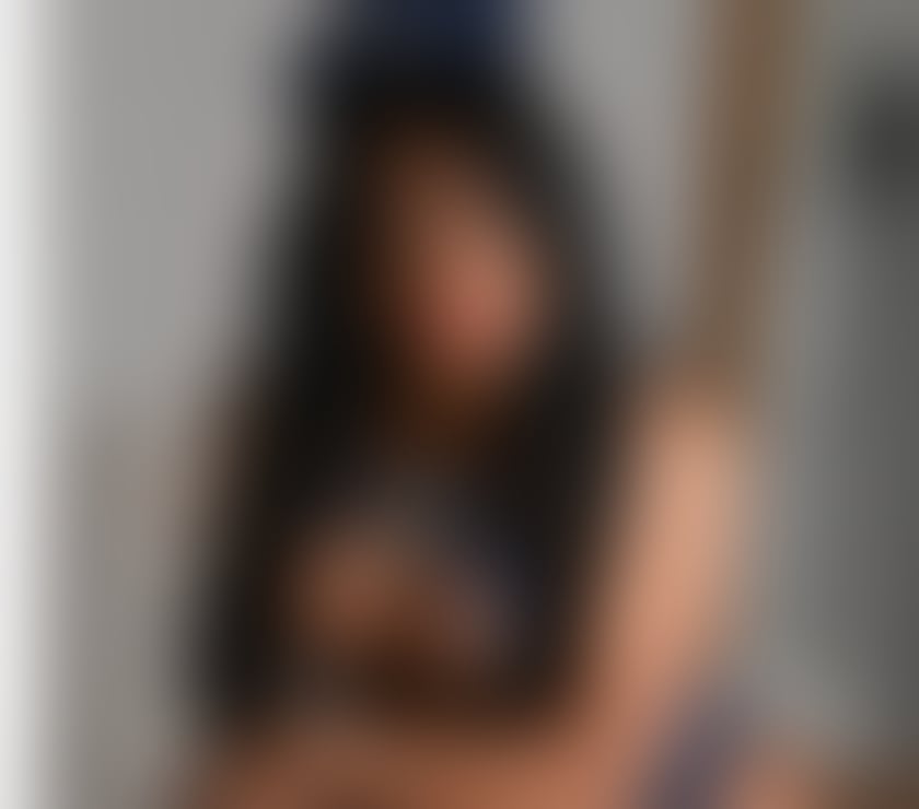 Escorts South West London Wandsworth - South West London - Photos for Naughty Colombian transsexual completes huge endowment