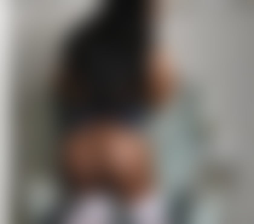 Escorts South West London Wandsworth - South West London - Photos for Naughty Colombian transsexual completes huge endowment