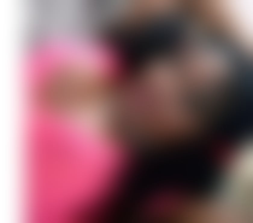 Escorts South West London Wandsworth - South West London - Photos for Naughty Colombian transsexual completes huge endowment