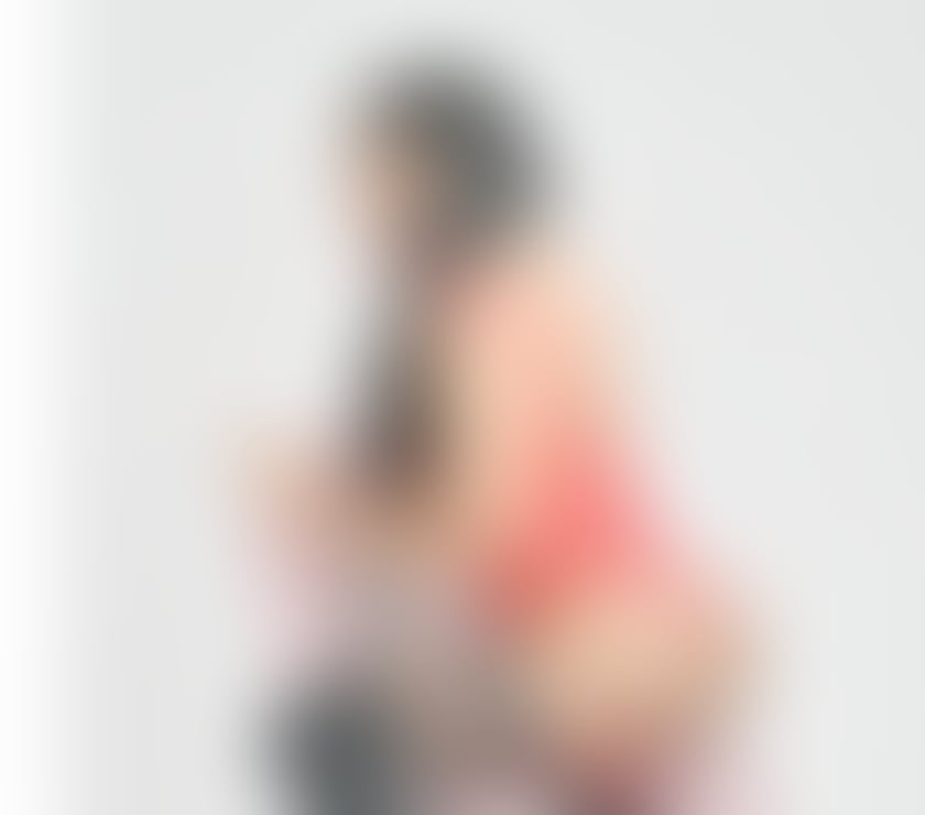 Escorts South West London Wandsworth - South West London - Photos for Naughty Colombian transsexual completes huge endowment