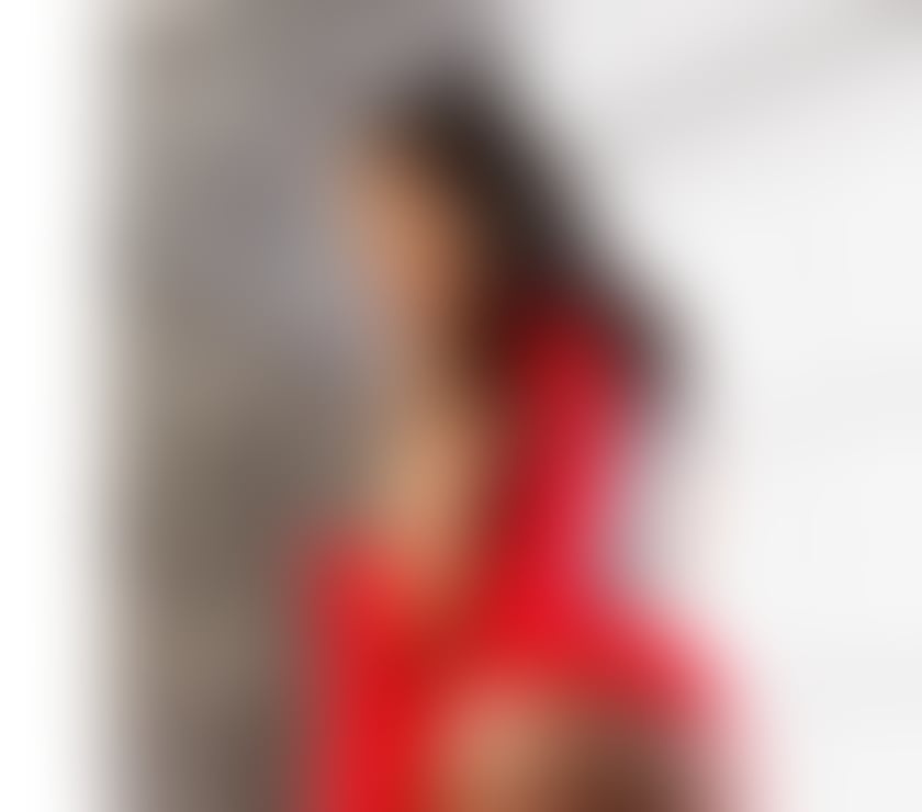 Escorts South West London Wandsworth - South West London - Photos for Naughty Colombian transsexual completes huge endowment