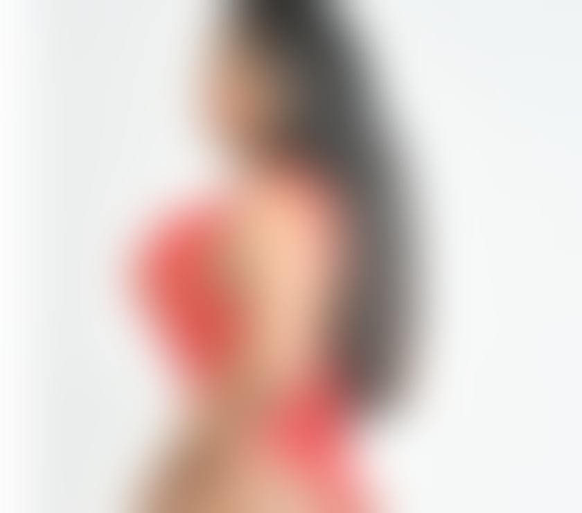 Escorts South West London Wandsworth - South West London - Photos for Naughty Colombian transsexual completes huge endowment