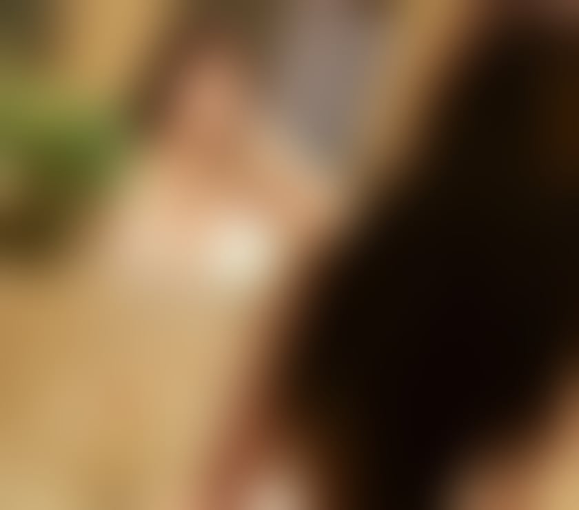 Escorts Buckinghamshire Milton Keynes - Photos for 💋 NEW💋 Asian Escort Full service💋IN - MK6