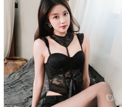 Escort Fishermead Milton Milton Keynes - Photos for 💋 NEW💋 Asian Escort Full service💋IN - MK6