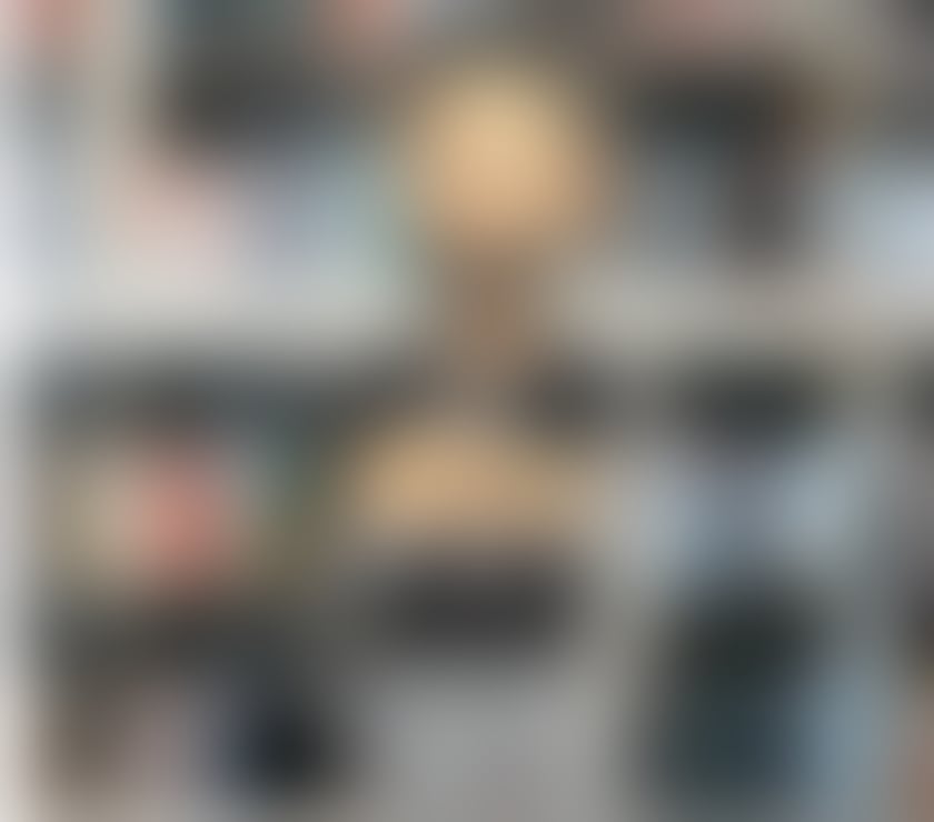 free personals Greenwich South East London - Photos for Single Men Looking For Relationship (only women and girls)