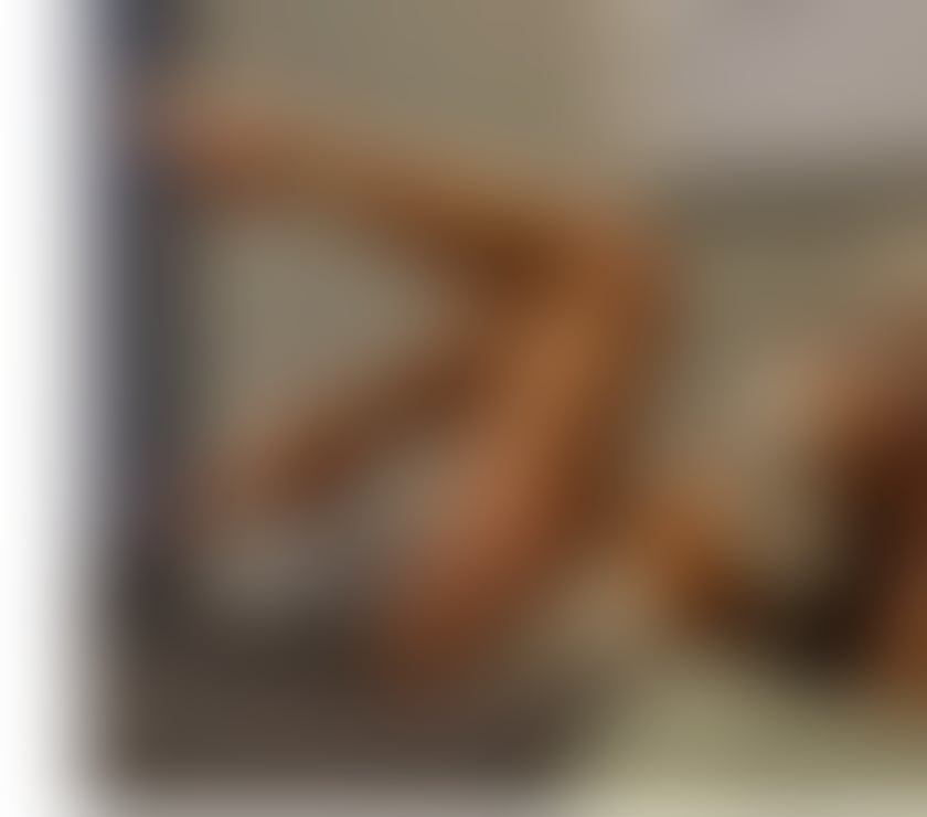 Escorts Greater Manchester Manchester - Photos for Lorena GFE🍒 Good massage and Party